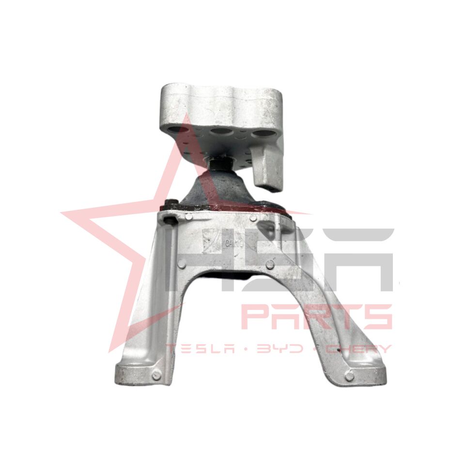2021-2023 Honda Accord 1,5 Sağ Ön Motor Takozu 50820-TVA-A11