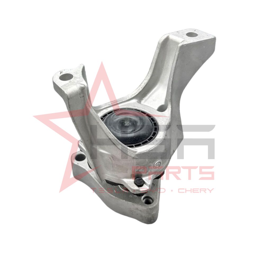 2021-2023 Honda Accord 1,5 Sağ Ön Motor Takozu 50820-TVA-A11