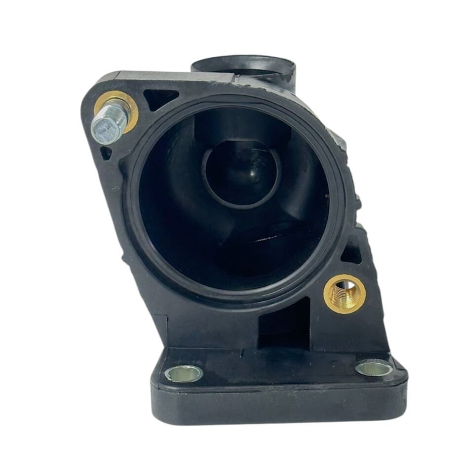 Hyundaı Yuva Termostat İ20 12-16/İ10 1,2 12-16 (Alt)