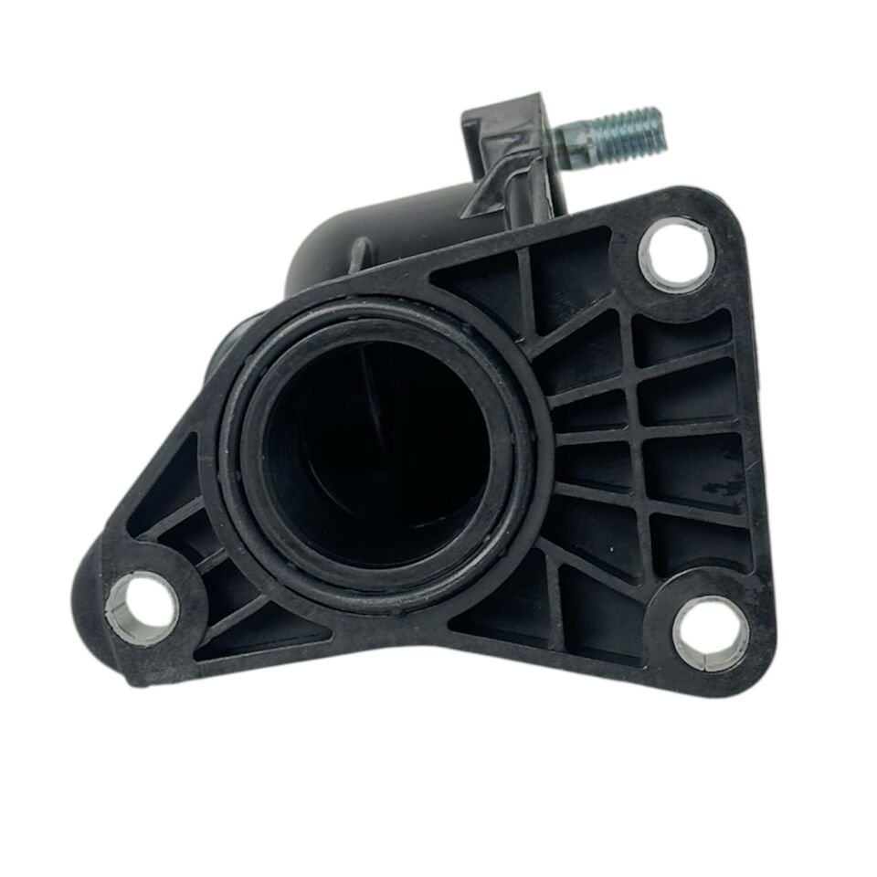 Hyundaı Yuva Termostat İ20 12-16/İ10 1,2 12-16 (Alt)