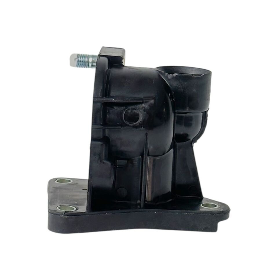 Hyundaı Yuva Termostat İ20 12-16/İ10 1,2 12-16 (Alt)