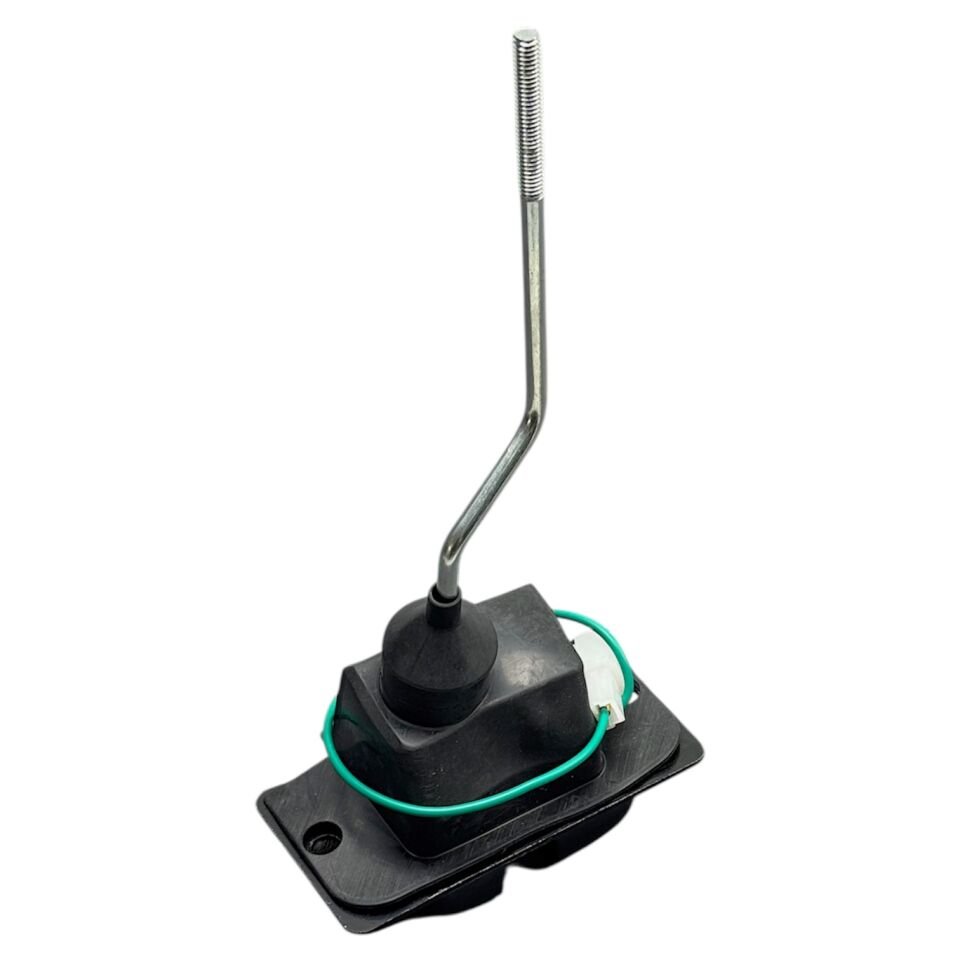 Kıa Kilit Bağaj Pregio 97-04