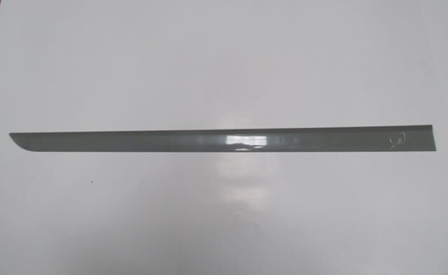 OPEL ASTRA- H- SD/HB- 04/07; ÖN KAPI BANDI SAĞ GRİ