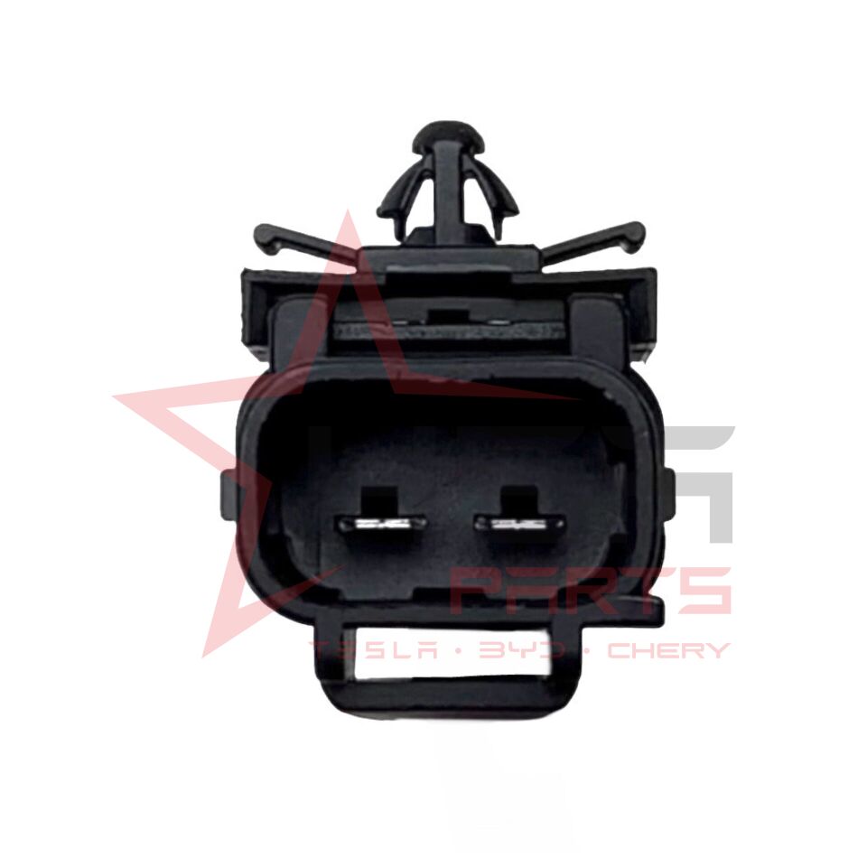 1998-2001 Toyota Corolla AE111 Klima Fanı (Komple) 88590-12210