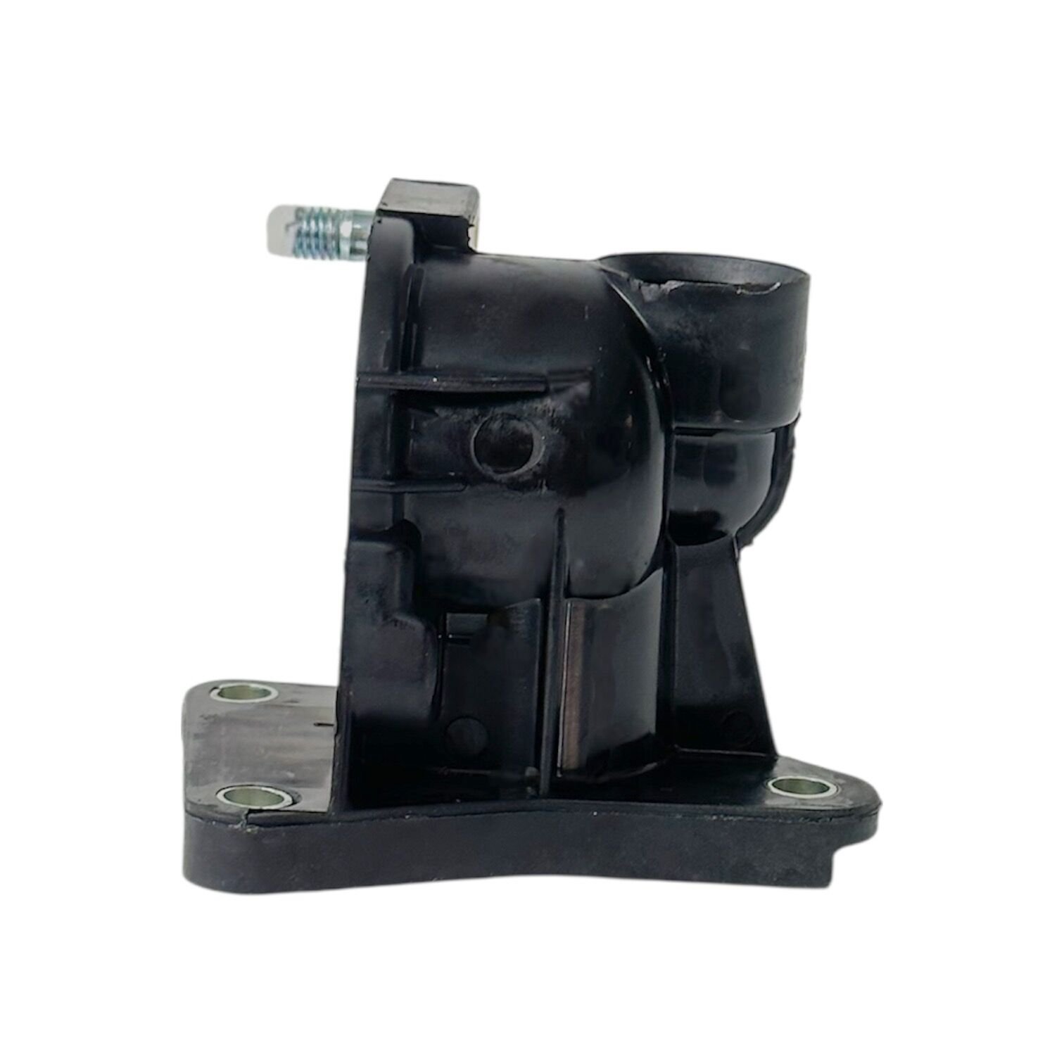 Hyundaı Yuva Termostat İ20 12-16/İ10 1,2 12-16 (Alt)