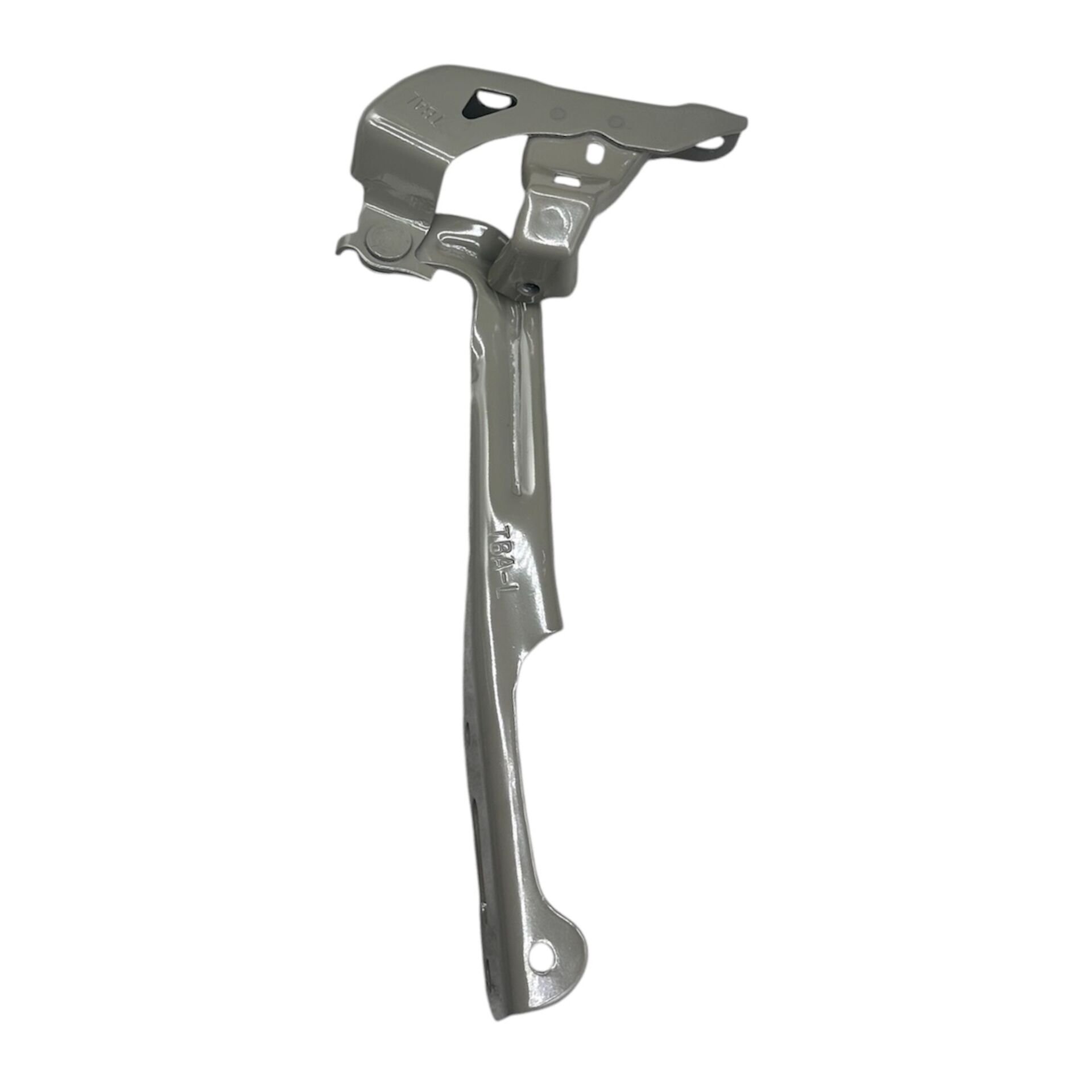 Honda Menteşe Kaput Cıvıc 16-21 Sol