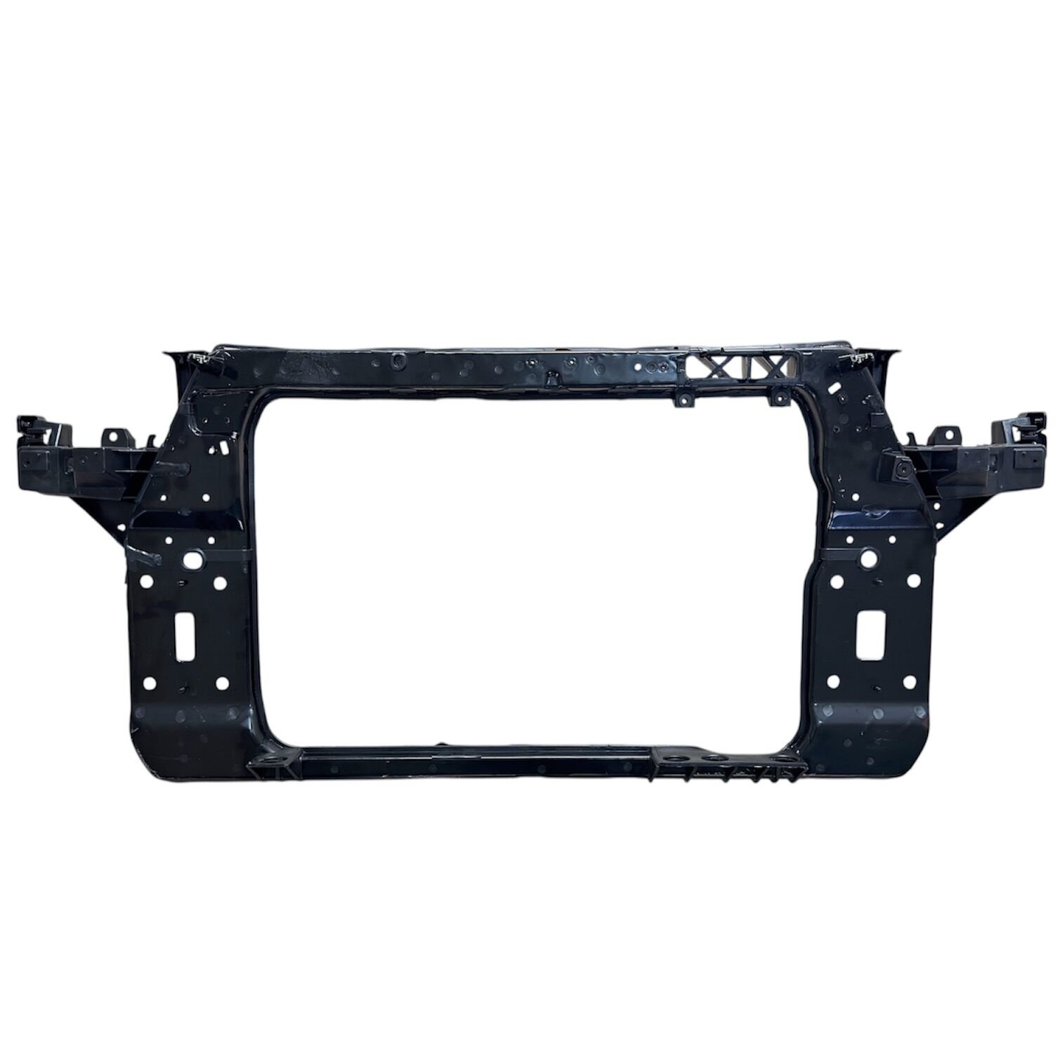 Hyundaı Panel İx35 10-15/Tucson 10-15 Ön