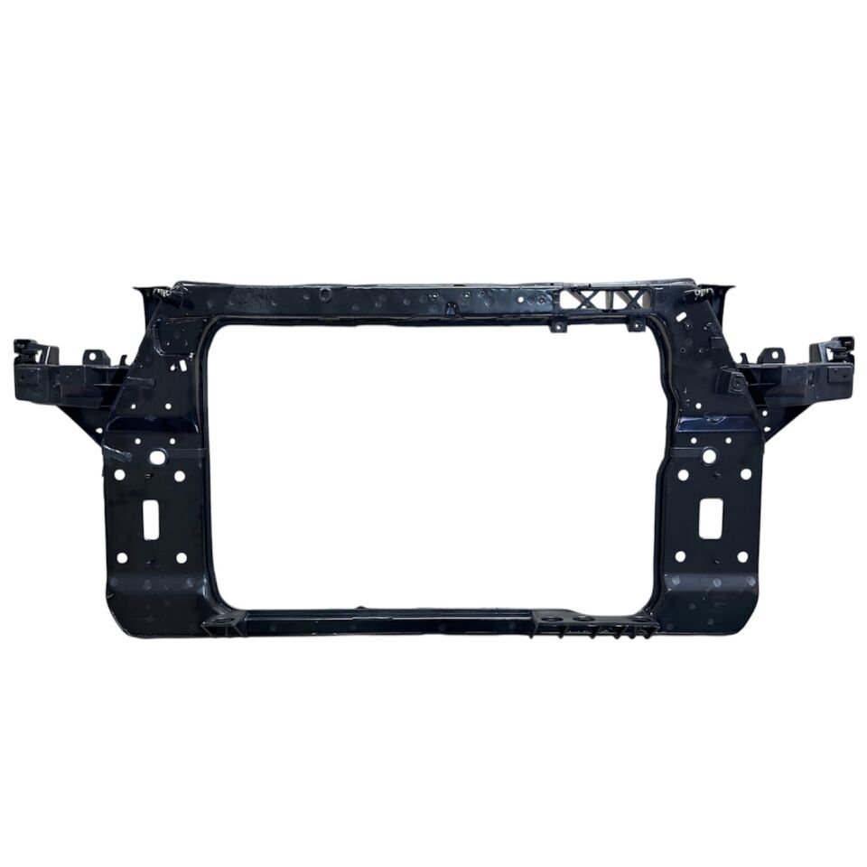Hyundaı Panel İx35 10-15/Tucson 10-15 Ön