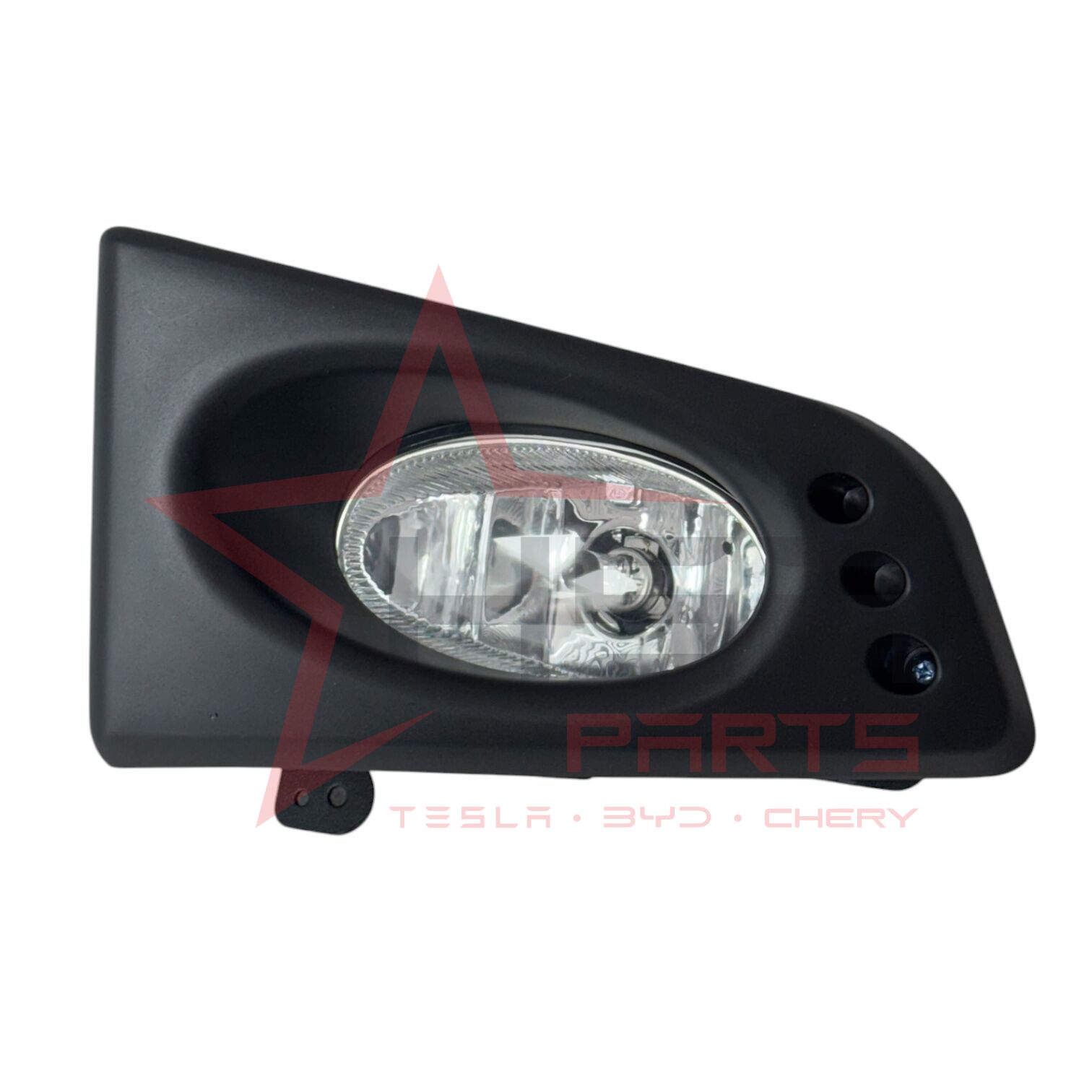 2008-2011 Honda Jazz Sol Sis Lambası (Kapaklı) UNI-15148
