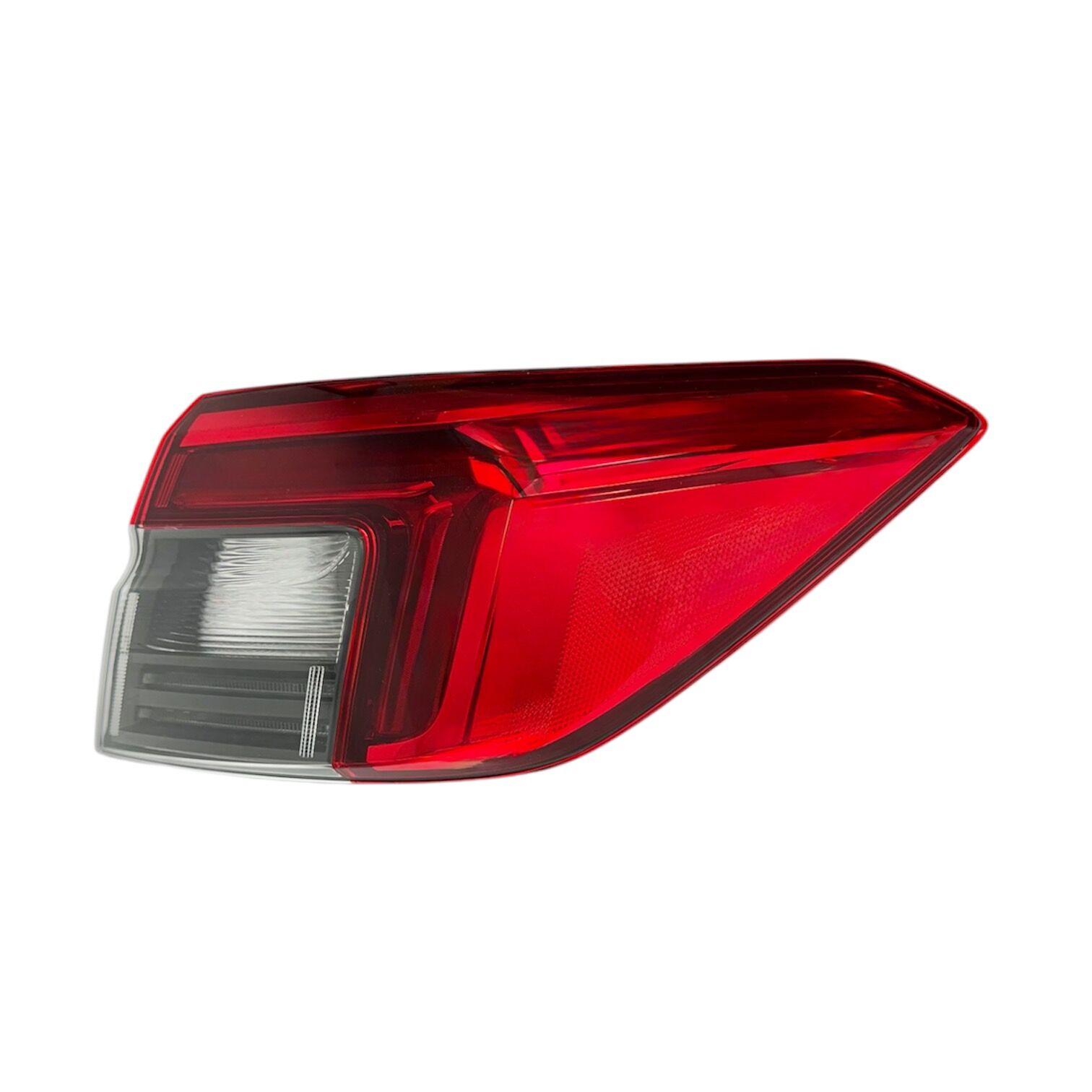 Honda Stop Cıvıc 21-23 Dış Sağ