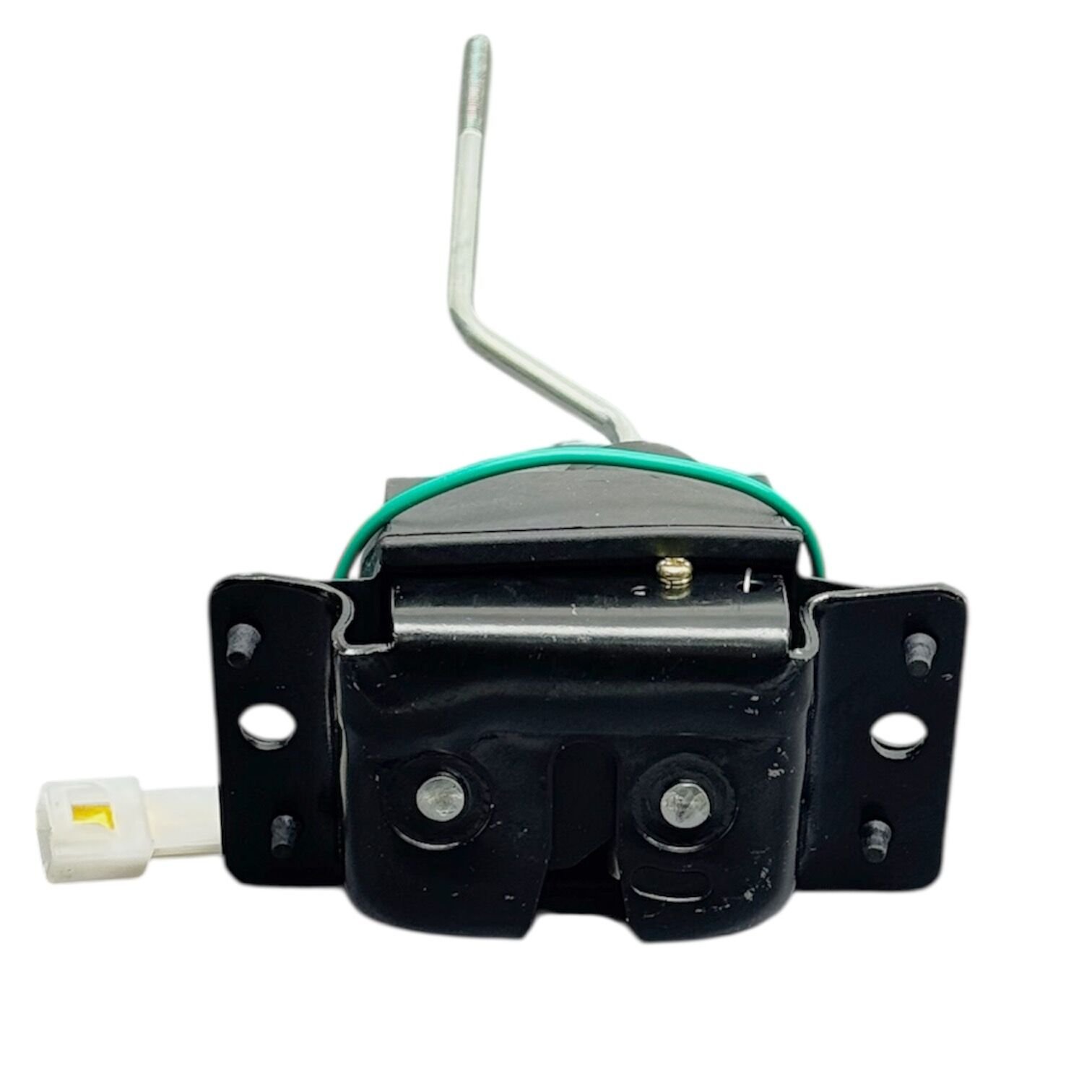 Kıa Kilit Bağaj Pregio 97-04