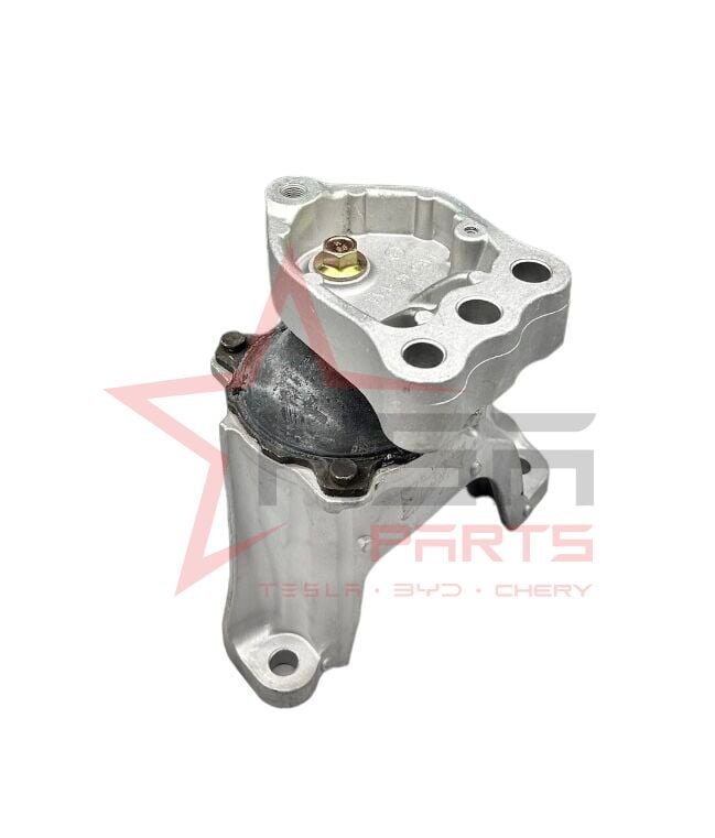 2021-2023 Honda Accord 1,5 Sağ Ön Motor Takozu 50820-TVA-A11