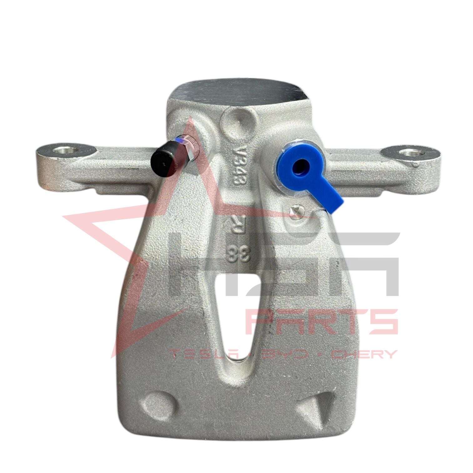2006-2009 Toyota Avensis Sağ Arka Fren Kaliperi 47730-05071
