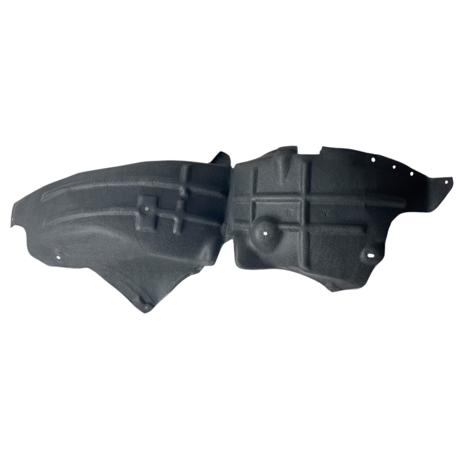 Honda Davlumbaz Çamurluk Cıvıc 21-24 Arka Sağ