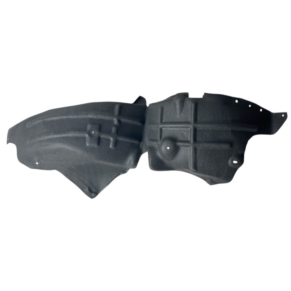 Honda Davlumbaz Çamurluk Cıvıc 21-24 Arka Sağ