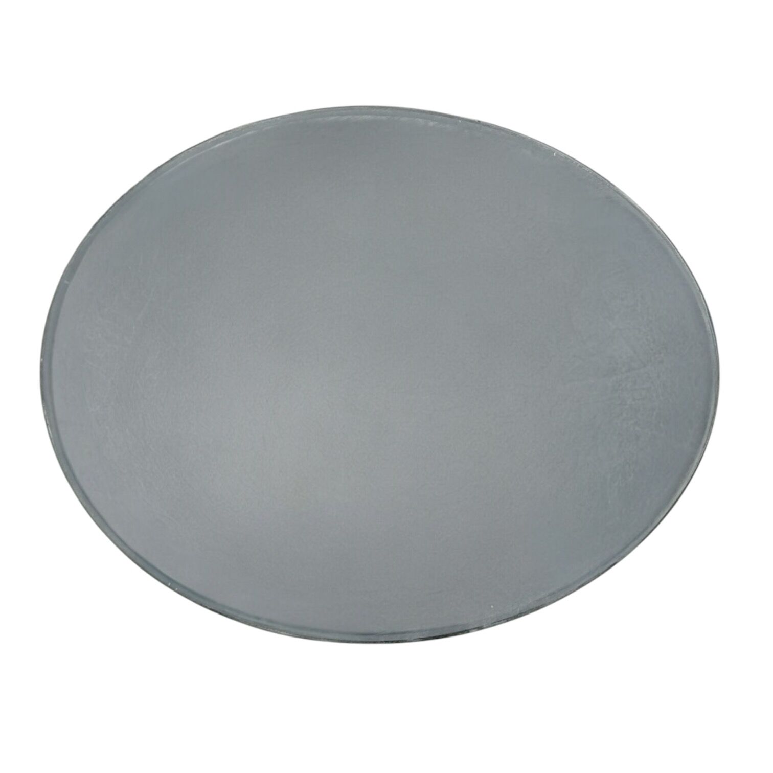 Chery Kapak Yakıt Depo Omoda 5 22-24 (Sac)