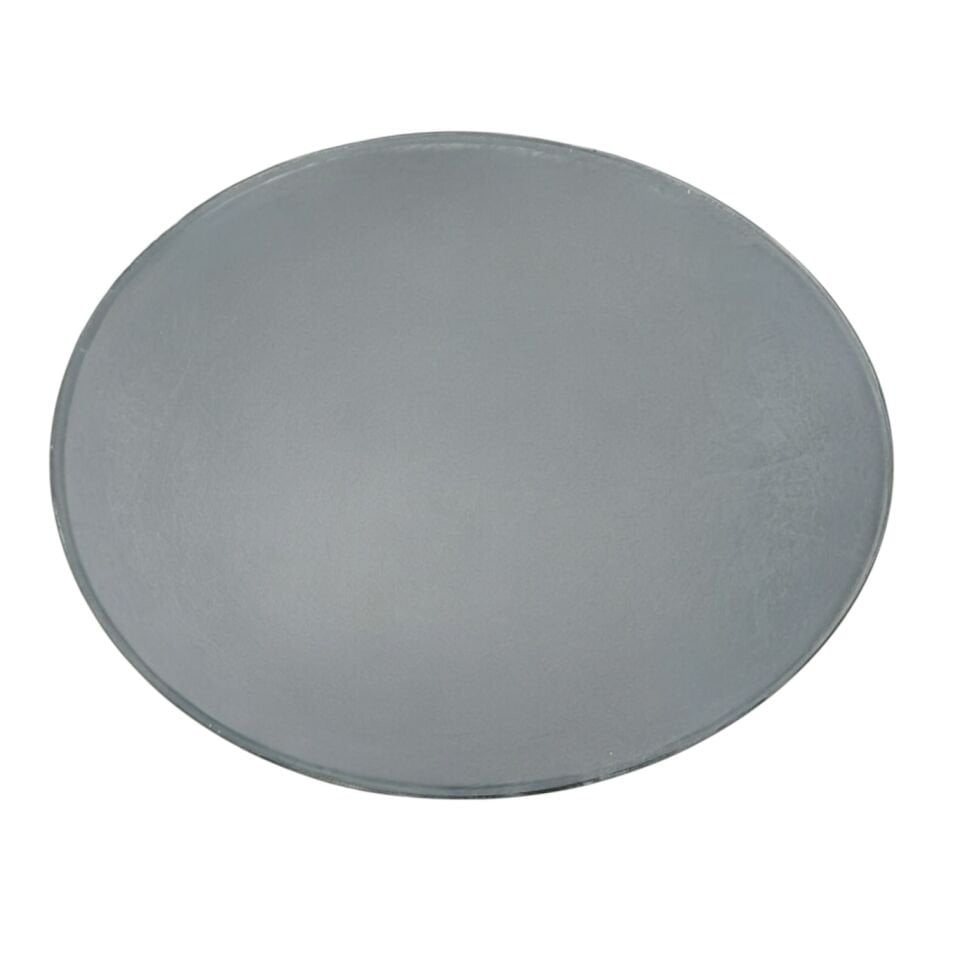 Chery Kapak Yakıt Depo Omoda 5 22-24 (Sac)