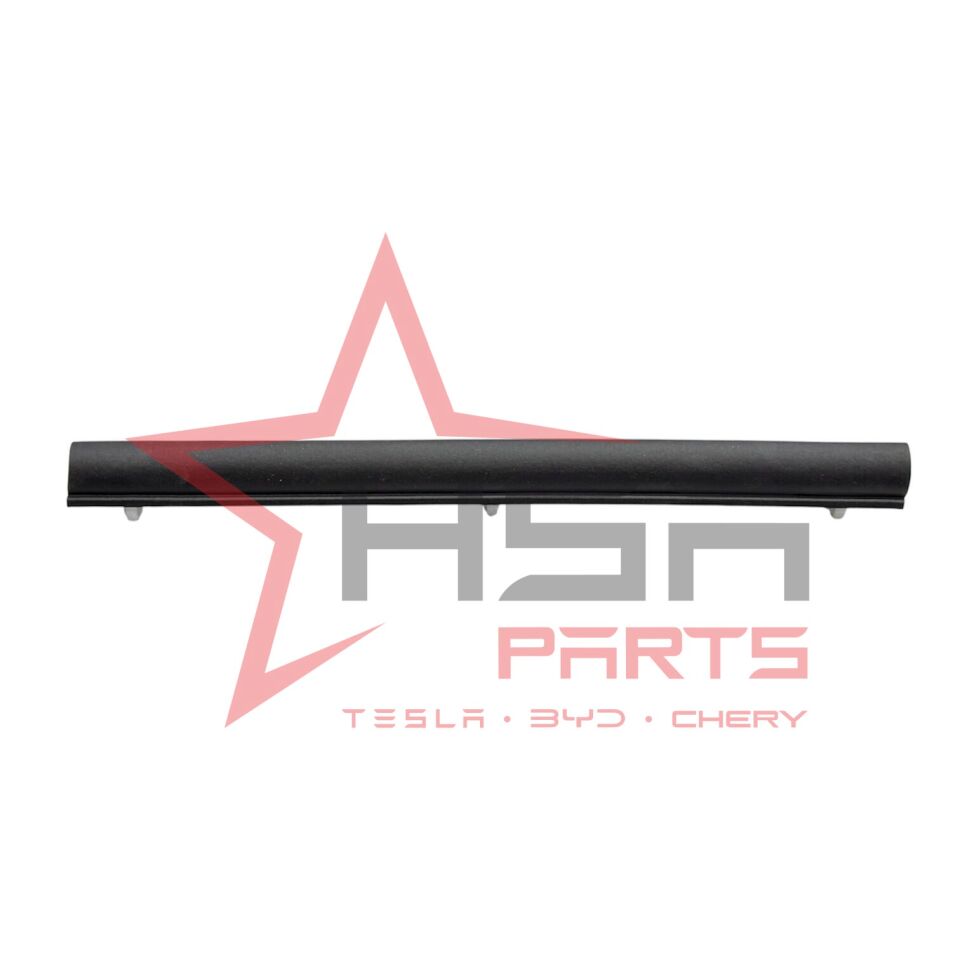 Chery Tiggo 8 Pro Ön Kaput Motor Fitili (Uç) 2022-2024 (J68-8402227)