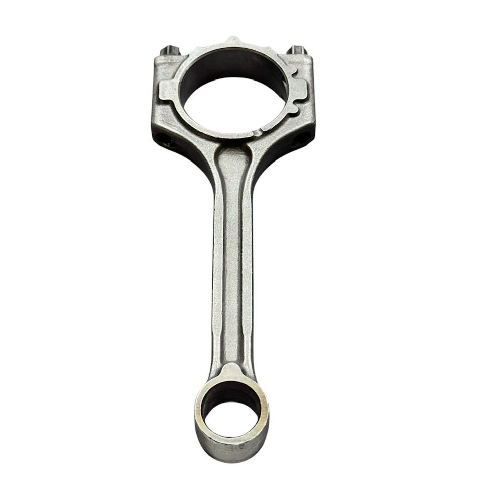Hyundaı Kol Piston Accent Blue 1,4 14-16/İ20 1,4 Benzli14-16 (Kappa)