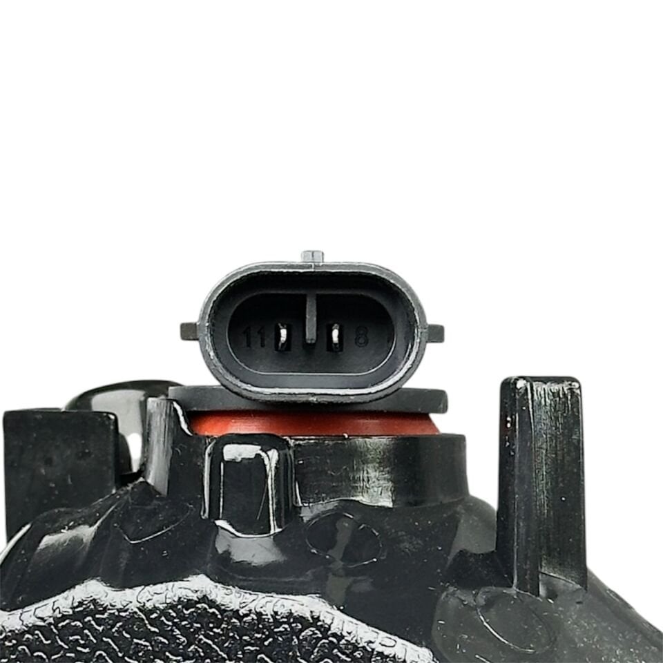 Hyundaı Lamba Sis H100 Kmynt 12-16 Sol