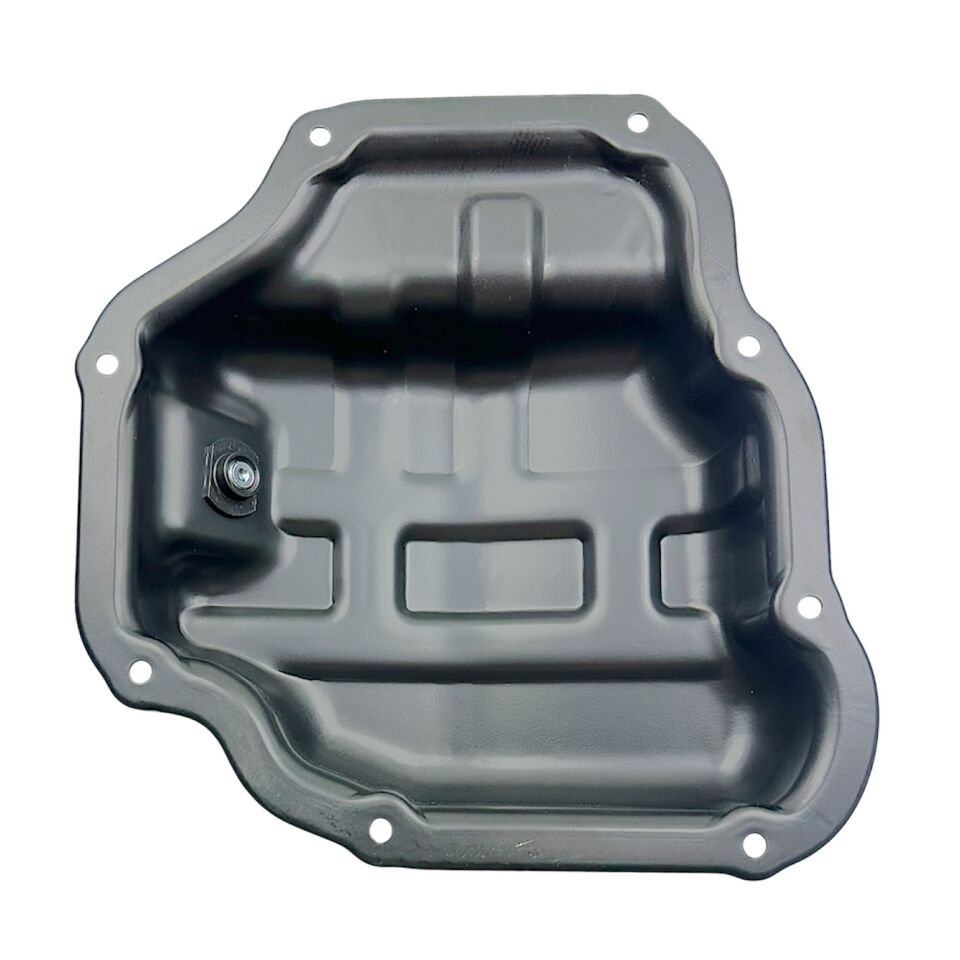 Nıssan Karter Micra 1,6 05-12