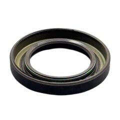 Honda Keçe Şanzıman Cıvıc 15-20 (35x55x8/11.5)