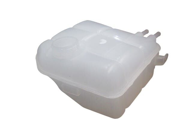 FORD TRANSIT CONNECT- 02/09; RADYATÖR YEDEK SU DEPOSU KAPAKSIZ 1.8 CC