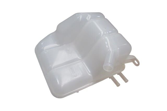 FORD TRANSIT CONNECT- 02/09; RADYATÖR YEDEK SU DEPOSU KAPAKSIZ 1.8 CC