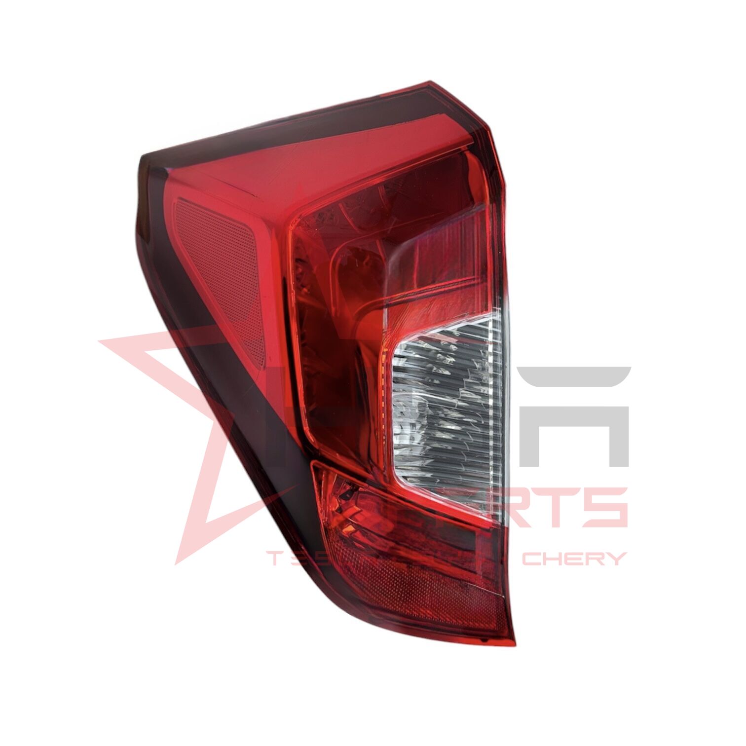 2014-2016 Honda Jazz Sol Stop 33550-T5A-G01