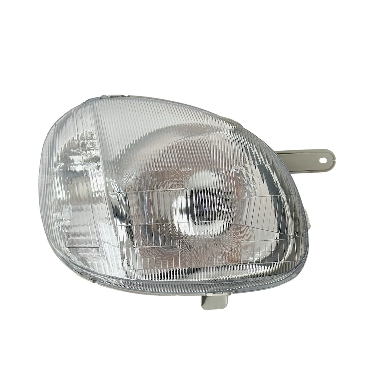 Hyundaı Far Atos 98-00 Sağ (Manuel)