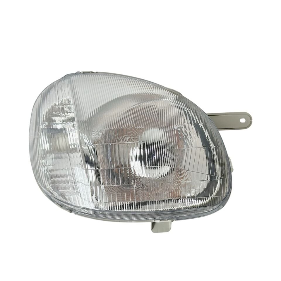 Hyundaı Far Atos 98-00 Sağ (Manuel)