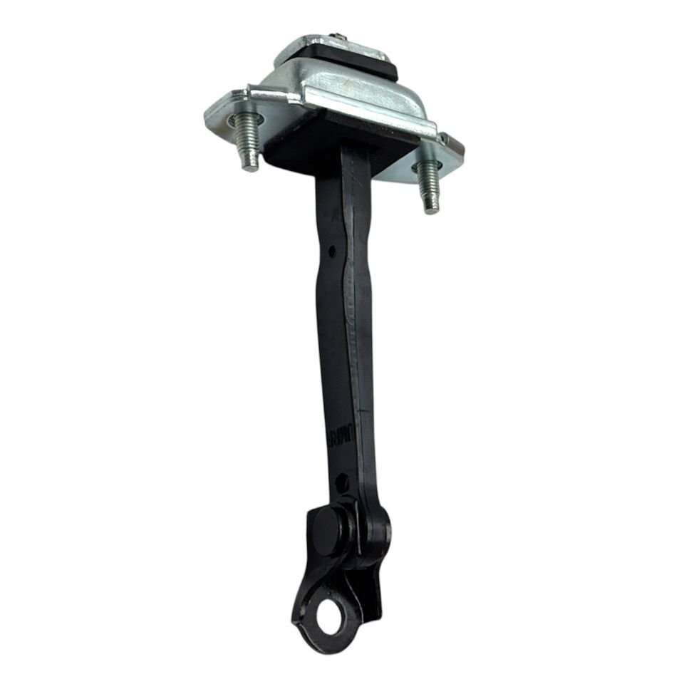 Kıa Gergi Kapı Sorento 15-18 Arka Sağ