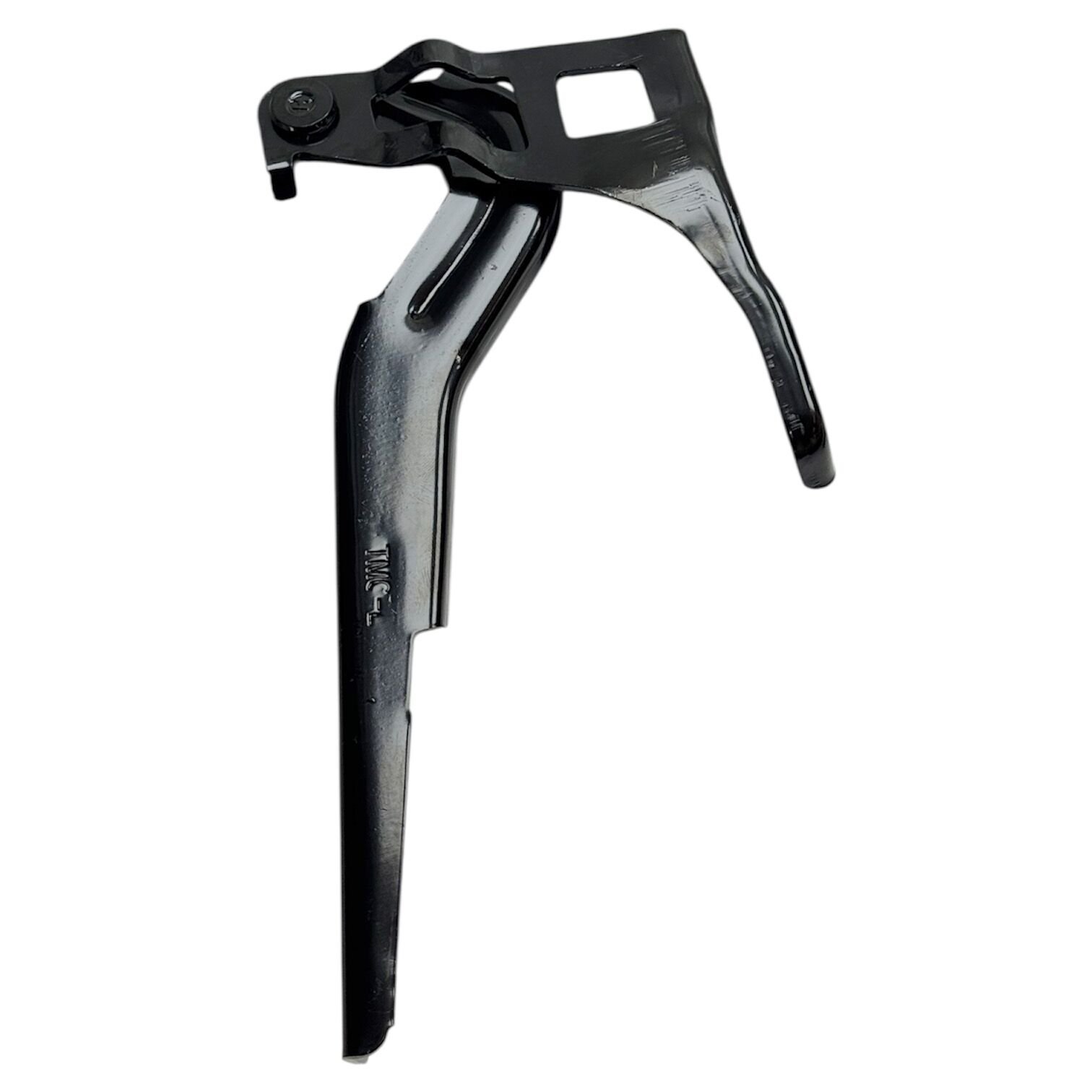 Honda Menteşe Kaput City 08-12 Sol