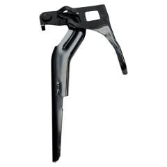 Honda Menteşe Kaput City 08-12 Sol