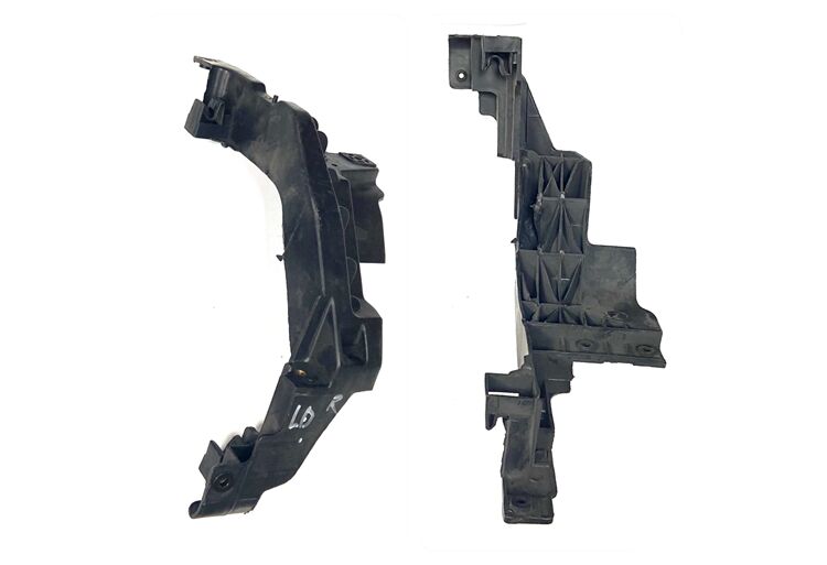 Hyundaı Panel Üst Parça Elantra 11-15 Sağ