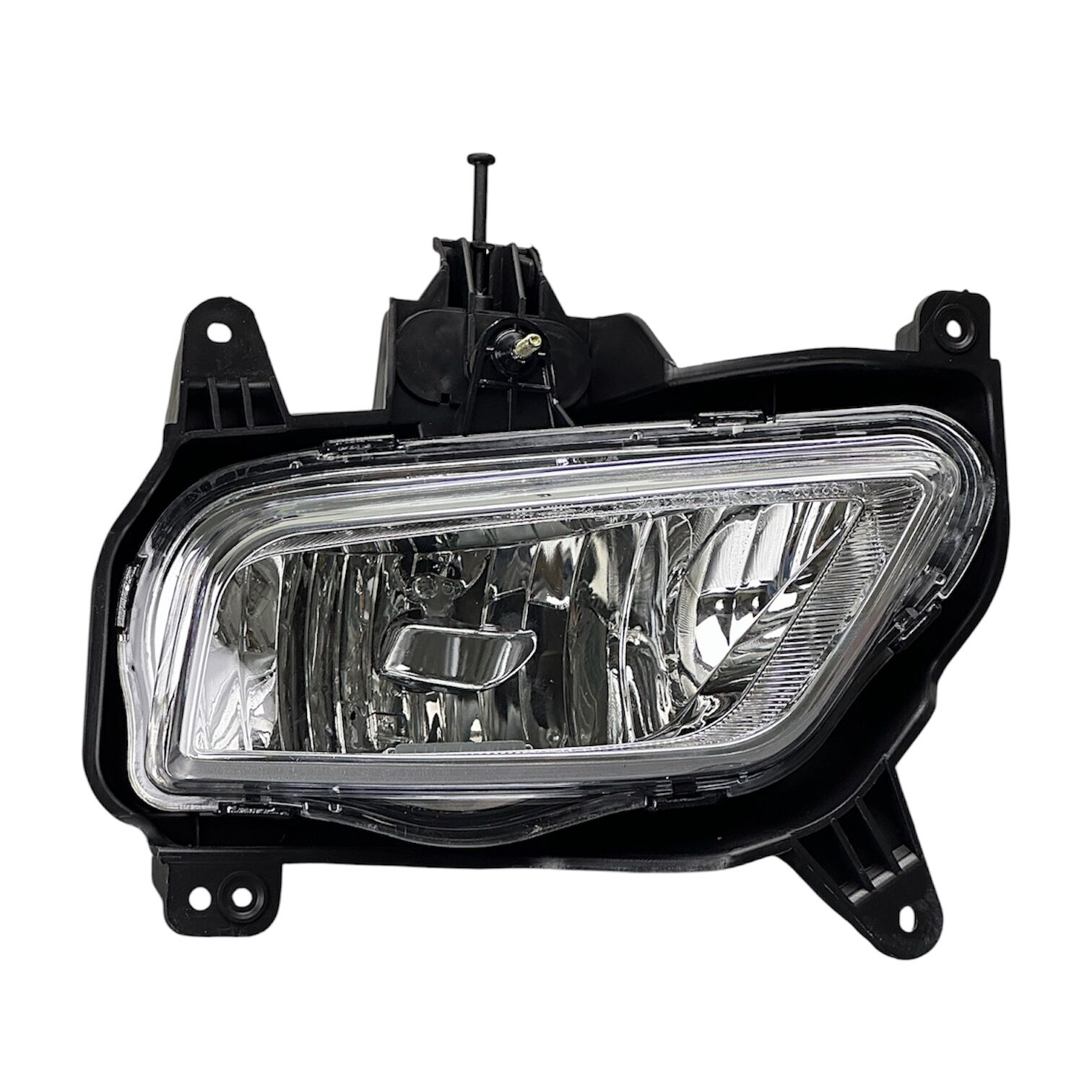 Hyundaı Lamba Sis H100 Kmynt 12-16 Sol