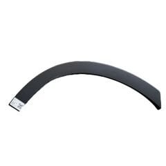 Byd Bodik Çamurluk Seal-u 24-26 Arka Sağ