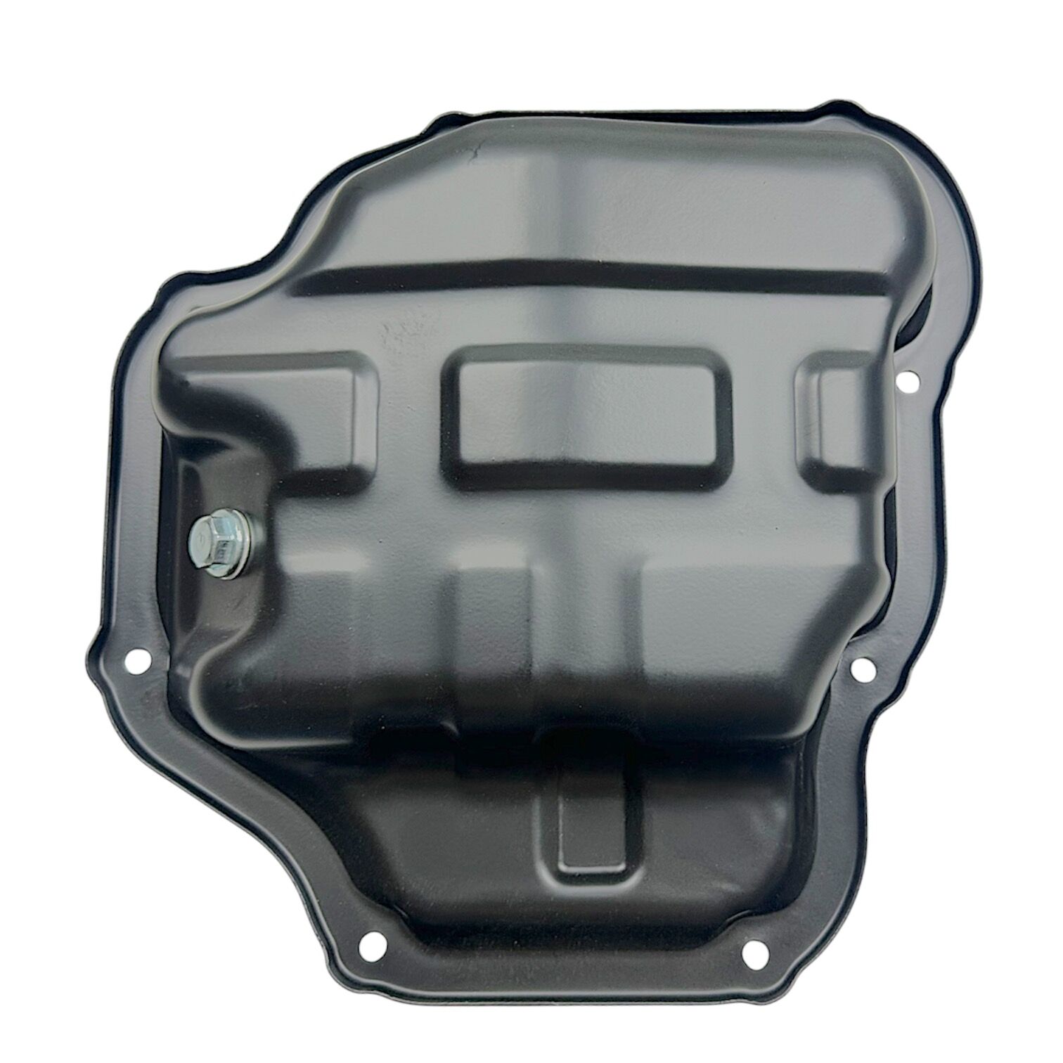 Nıssan Karter Micra 1,6 05-12