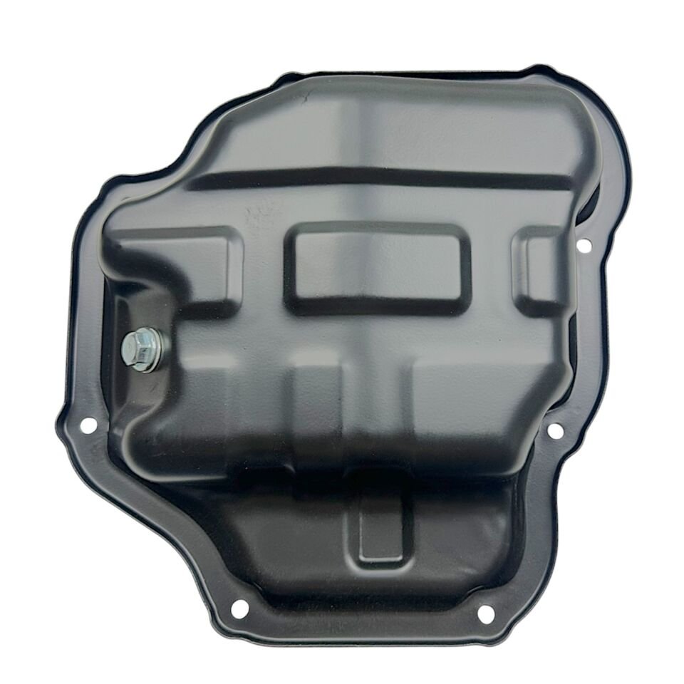 Nıssan Karter Micra 1,6 05-12