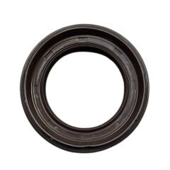 Honda Keçe Şanzıman Cıvıc 15-20 (35x55x8/11.5)