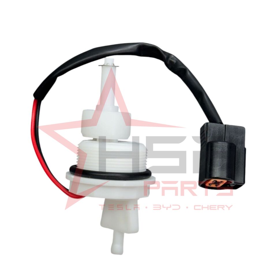 1997-2005 Mitsubishi Pajero Mazot Filtre Sensörü MB658726