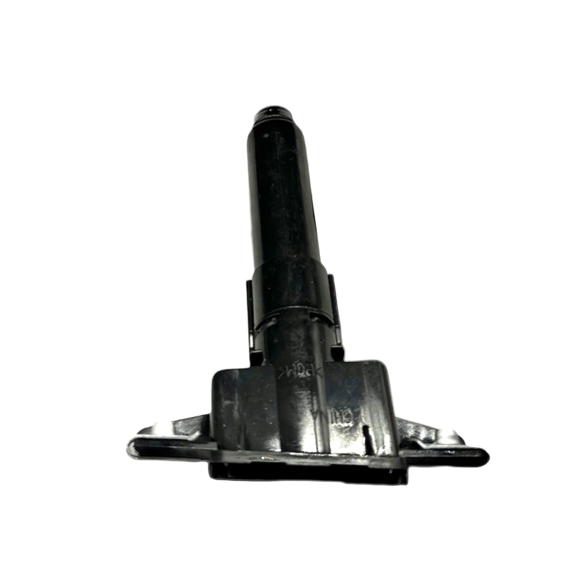 Honda Motor Far Yıkama Crv 18-23 Sağ