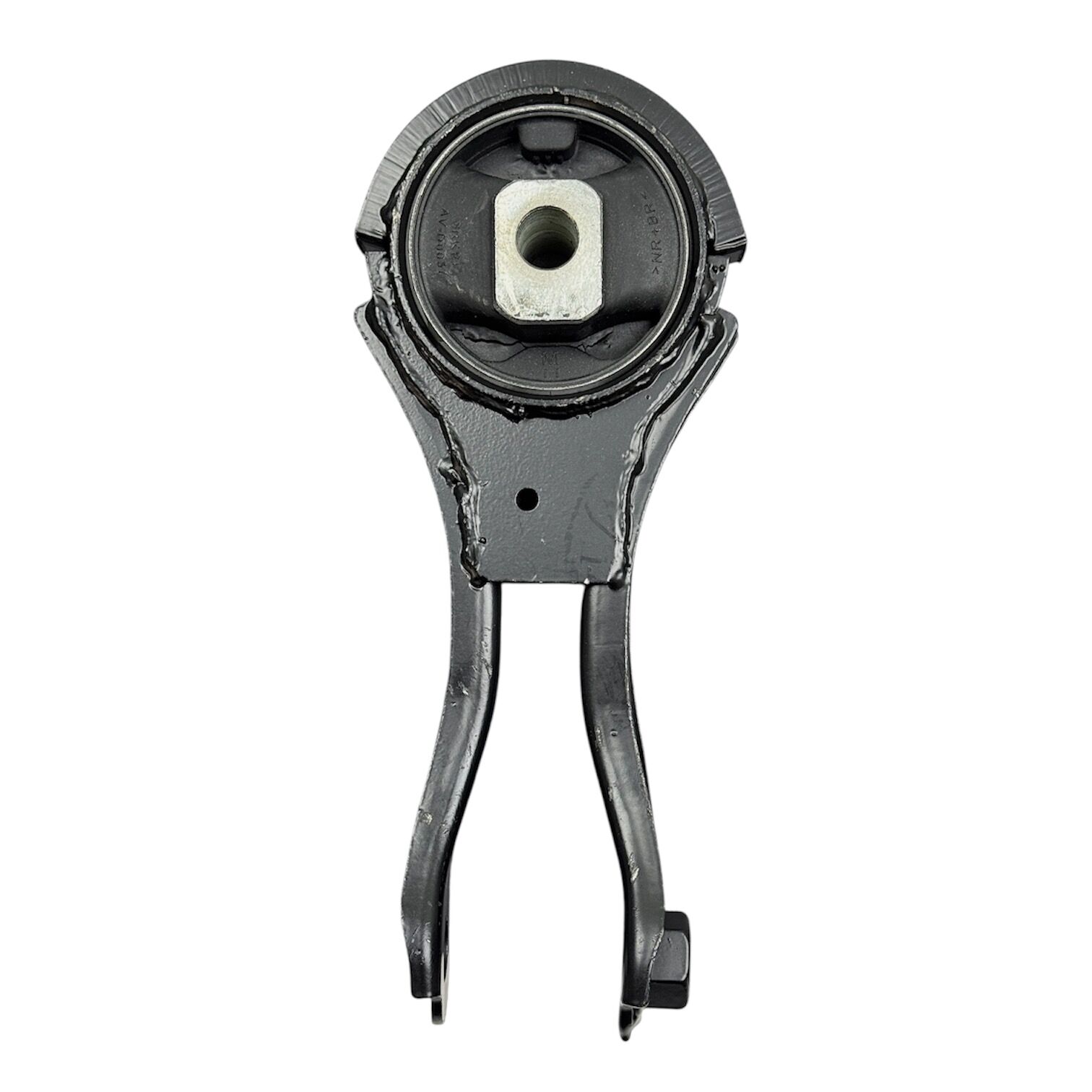 Toyota Takoz Motor Corolla 1,6 Benzinli 19-24 Arka(Manuel)