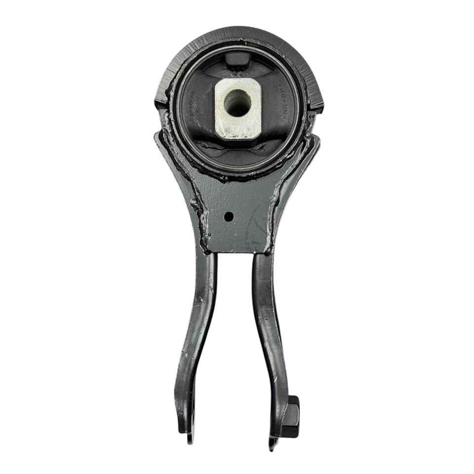 Toyota Takoz Motor Corolla 1,6 Benzinli 19-24 Arka(Manuel)