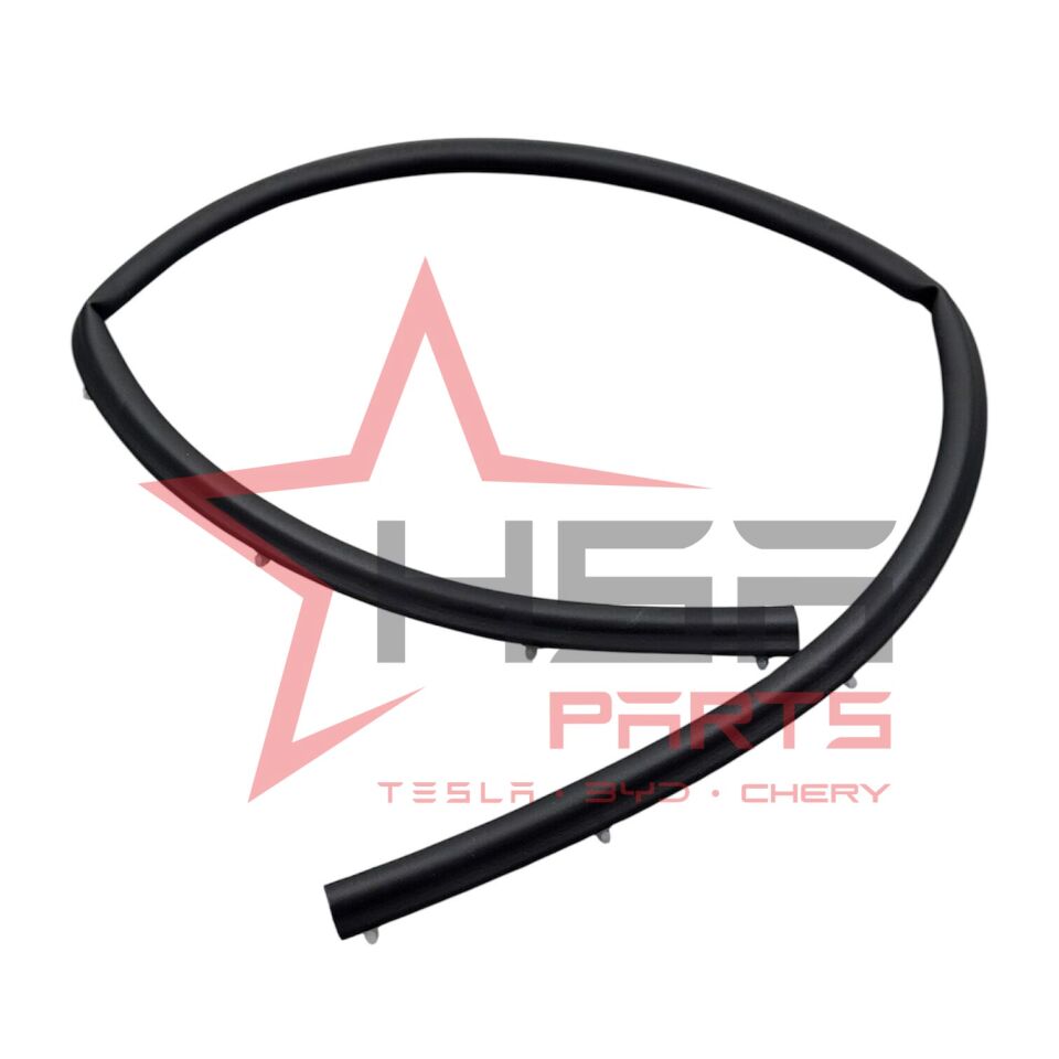 Chery Tiggo 8 Pro Arka Kaput Motor Fitili (Uç) 2022-2024 (J68-8402228)