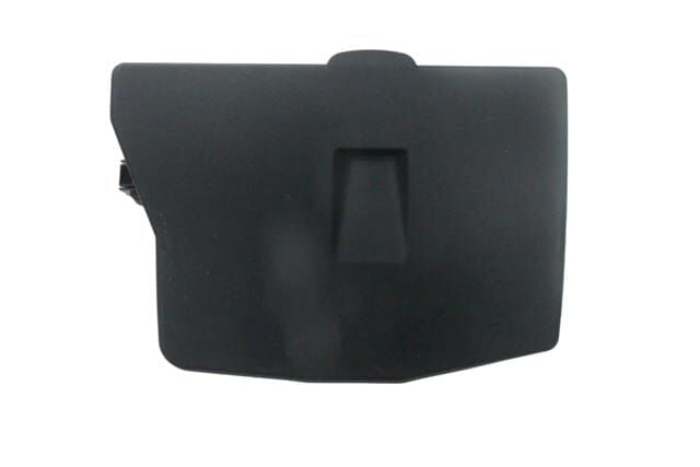 TOYOTA AURIS- 07/10; SİGORTA KUTUSU KAPAĞI ÜST