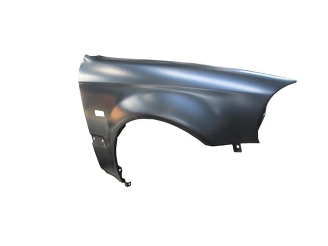 HONDA CIVIC- SD/HB- 96/98; ÖN ÇAMURLUK DELİKLİ SAĞ (TYG)