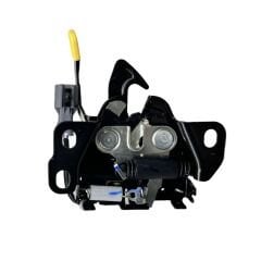 Chery Kilit Kaput Motor Omoda 5 22-24