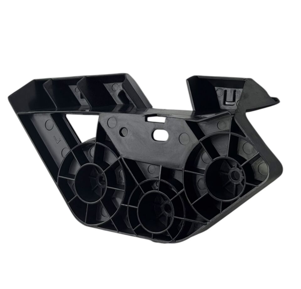 Nıssan Braket Far Altı X-trail 14-17 Sol (Alt)