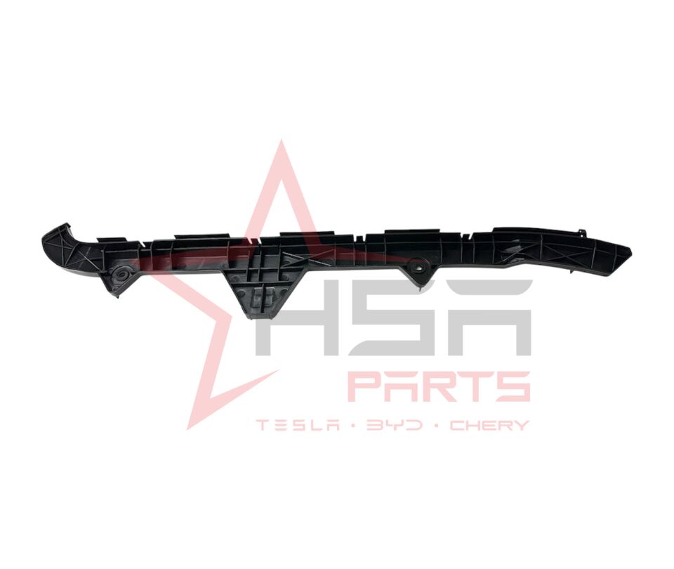 2003-2006 Toyota Avensis Sağ Arka Tampon Braketi 52576-05030